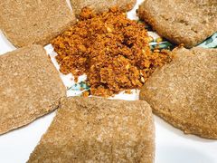 大方臭豆腐-贵凤凰贵州米粉(望京店)
