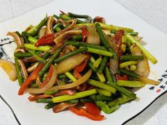 -臭鳜鱼人家·老字号徽菜