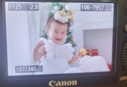 -墨飞私家婴童家庭映像馆(安吉万达店)
