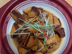 -丝路东方虾仁水饺(北京路二宫汇嘉店)