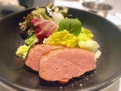 -K·Kitchen KK牛扒厨房(江南西店)