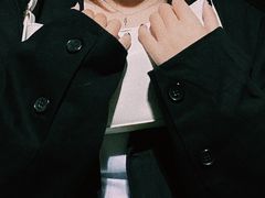 -栖露营camping·天幕烧烤·团建拓展·采摘营地