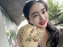 -嘉德艺术中心