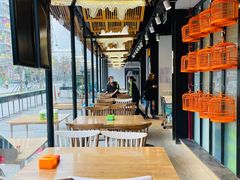 -成都吃客(九眼桥店)