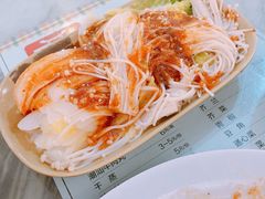 -百富露(跃龙北路店)