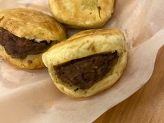 -买又大餐厅(福林里店)