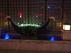 -纽斯洗浴SPA(三墩店)