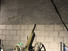 -沈阳“九·一八”历史博物馆