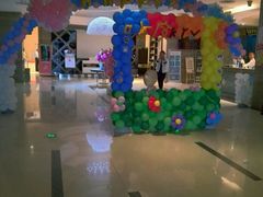 -嗨度KTV(万达店)