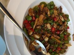 -宁海食府·涌宴(真和店)