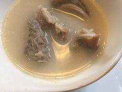 -捞王猪肚鸡火锅(昆山店)