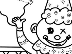 -东方童画少儿美术(莘庄体验馆)