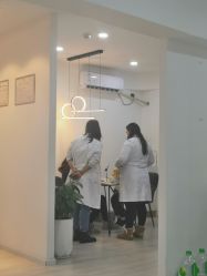 -skin79皮肤管理中心
