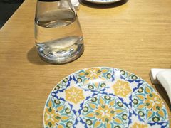 -宏达老菜馆(东安街店)