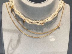 -HEFANG Jewelry何方珠宝(三里屯太古里店)