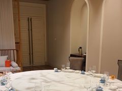 -香蜜轩·粤菜·宴会(世界之窗店)
