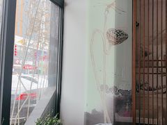 -小徽舟臭鳜鱼(雅清街店)