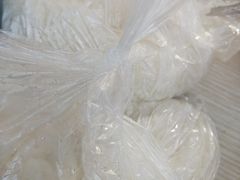 -祥瑞干锅鸭头·东北菜(佳园路店)