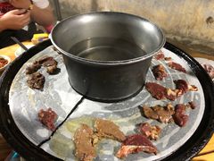 -真香牛肉老店(思源路店)