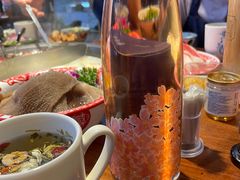 -楠火锅(仁恒梦中心店)