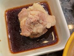 -一席地·本地鸡窝·杭帮鸡火锅(萧山银隆百货店)