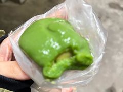-沈大成(南京东路店)