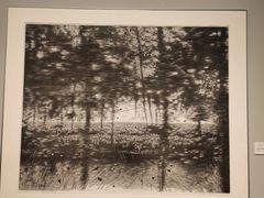 -江苏省美术馆(长江路新馆)