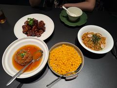 -起源小厨(应天门店)