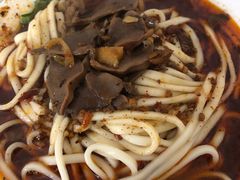 -老号牛王庙金宴面店(锦东路253号院店)