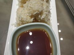 -冯小炒(巴渝大道店)