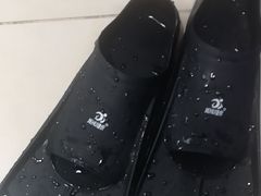 -小蓝鲸游泳培训基地(积水潭店)