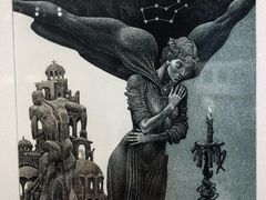 -中国版画博物馆