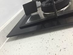-佰丽爱家全屋定制(汶水店)