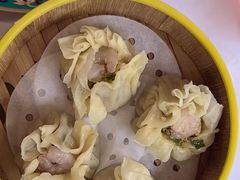 -卫鼎轩·家宴(水上公园店)