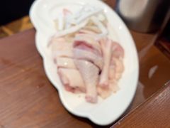 -同仁四季椰子鸡(宝安壹方城店)