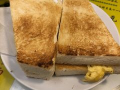 -澳洲牛奶公司(佐敦店)