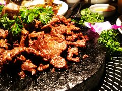 -嘉禾·悦享餐厅(八方汇店)