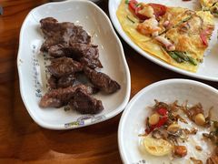 -青鹤谷(苏州店)