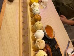 -ALLORA意大利餐厅(丰盛里店)