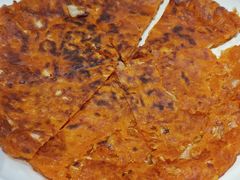 -山海珍味韩国料理(奥城店)