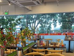 -成都瓜串串(华强北店)