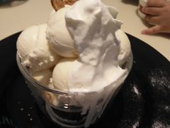 -哈根达斯(青岛海信店)