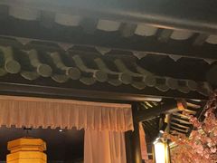 -桂满陇-西湖船宴(西单大悦城店)
