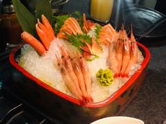-神户赤童日式烤肉伙伴(东直门店)