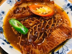 -南海渔村(珠江新城店)