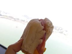 -必胜客(海滨店)