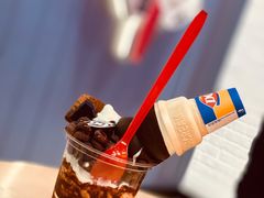 -DQ·蛋糕·冰淇淋(万象城店)