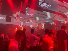 -MEGA PARTY CLUB