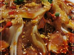 -合悦里川小馆(喜悦美湖店)