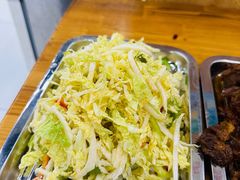 -鑫顺吉牛肉馆